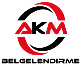 Akm Belgelendirme
